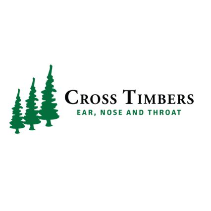 Cross timbers ent - Cross Timbers ENT provides ear, nose, and throat specialists services such as sinus pain and chronic ear infections in Arlington, TX and nearby areas. Also at this address. Okoro, Theresa E NP. Labcorp. 4 reviews. Dr Lyons. Muhammad A Memon, MD. Ste 304. Arash Manzori DO - Heart Place. Suite 204.